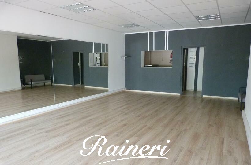 Agence Raineri - 