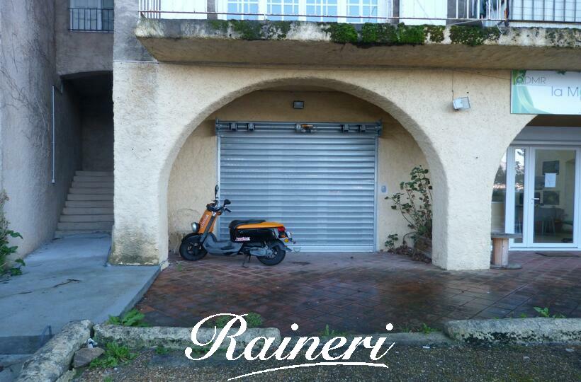 Agence Raineri -