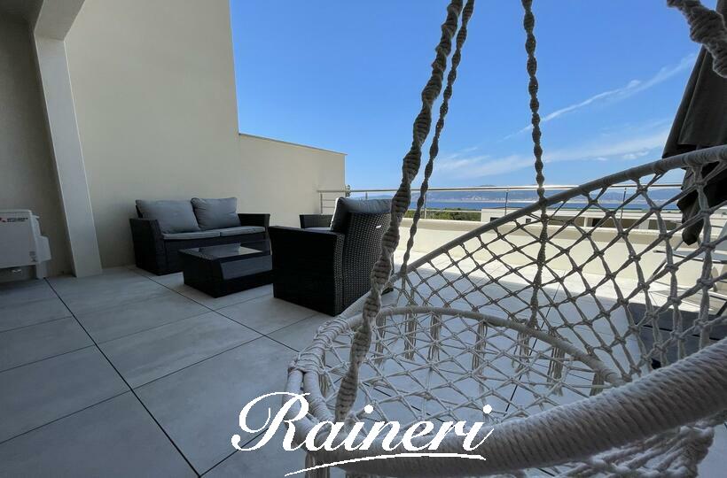 Agence Raineri - 