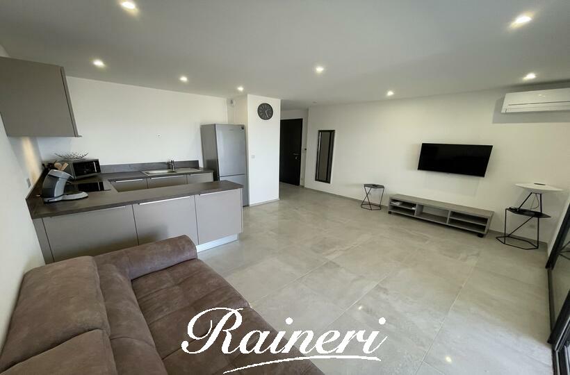 Agence Raineri - 