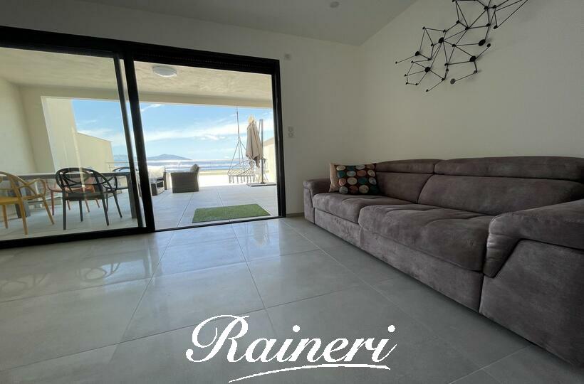 Agence Raineri - 