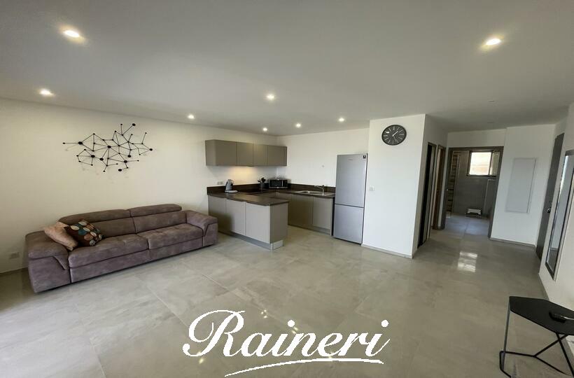 Agence Raineri - 