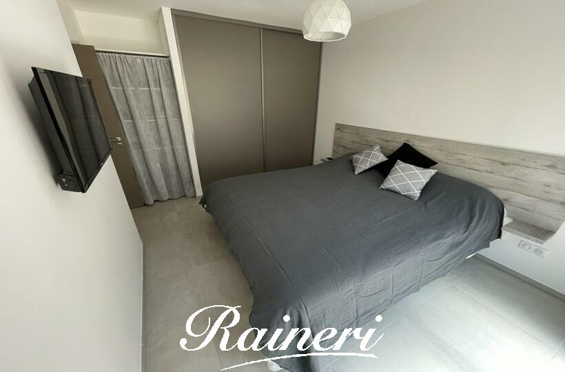 Agence Raineri - 