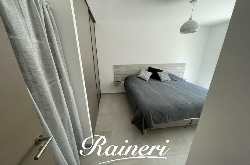 Agence Raineri - 