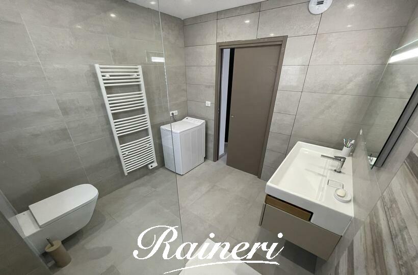 Agence Raineri - 