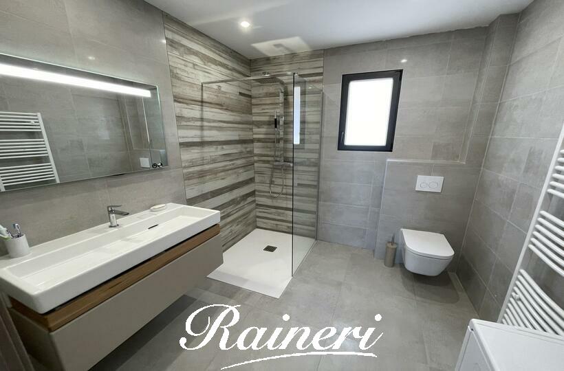 Agence Raineri - 