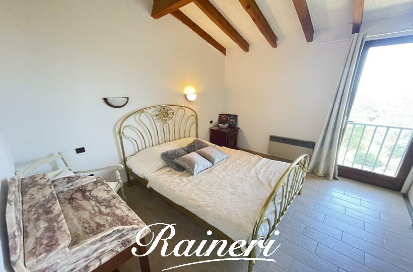 Agence Raineri - RUPPIONE 4 Personnes