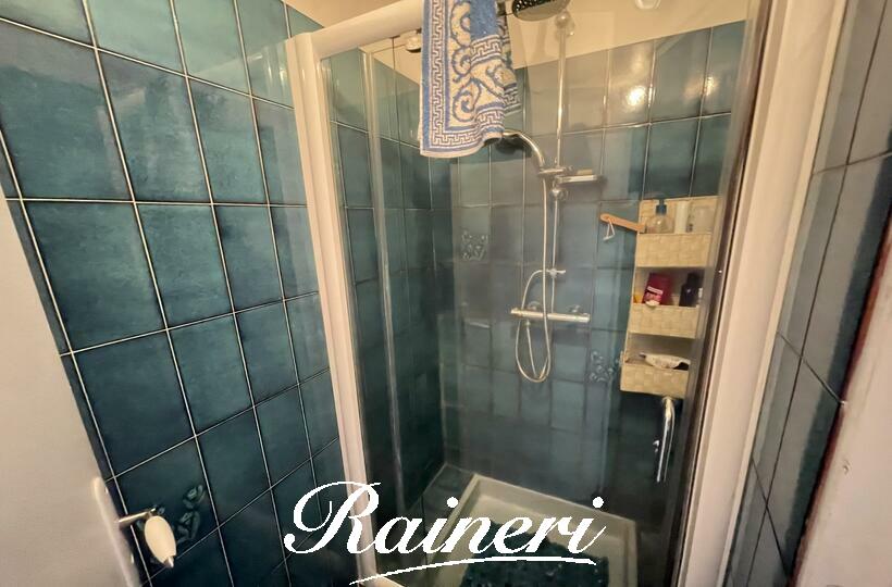 Agence Raineri - RUPPIONE 4 Personnes