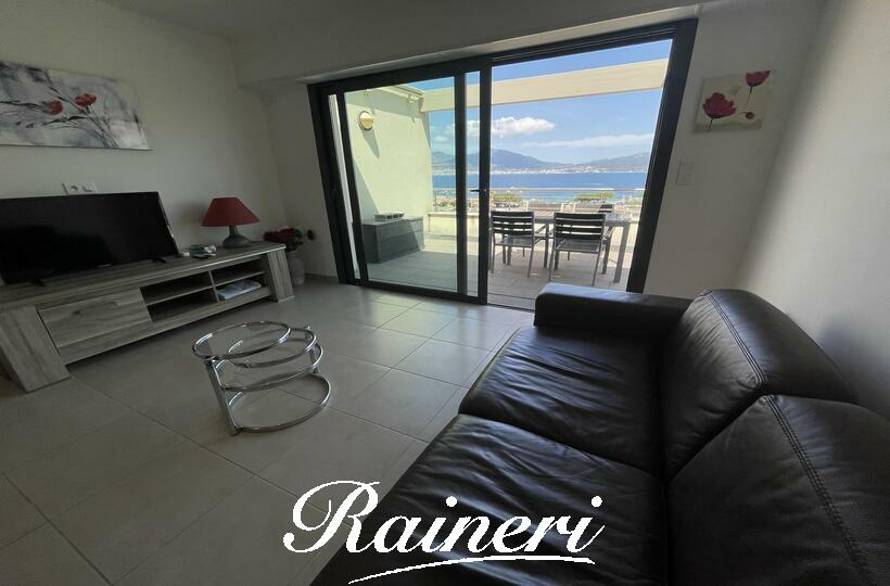 Agence Raineri -