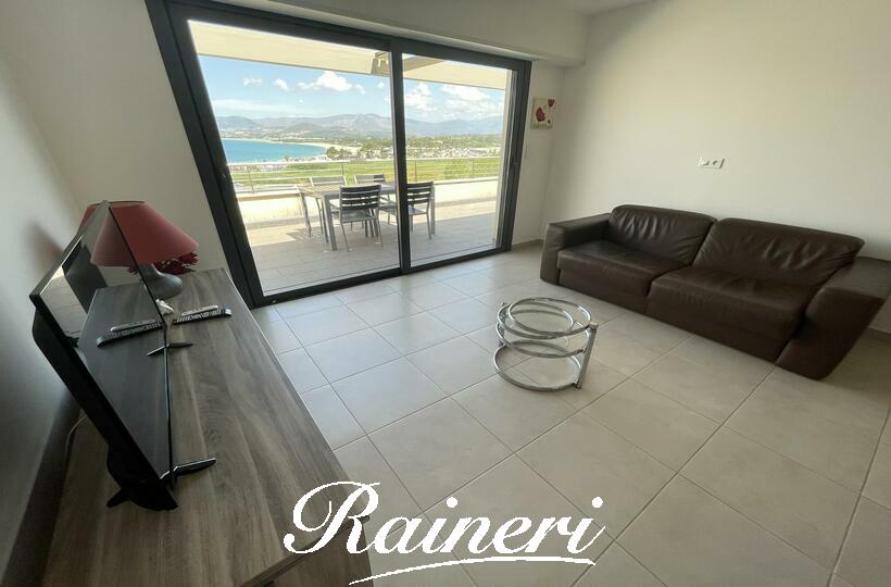 Agence Raineri -