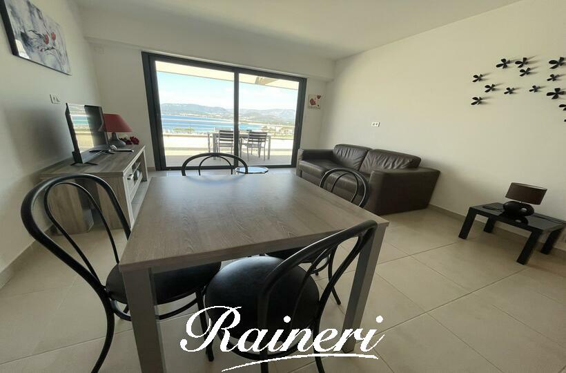Agence Raineri -