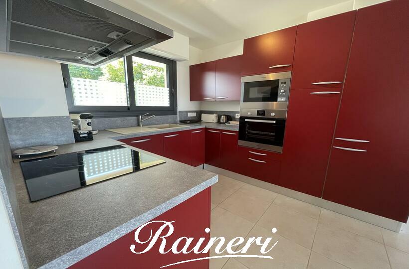 Agence Raineri - 