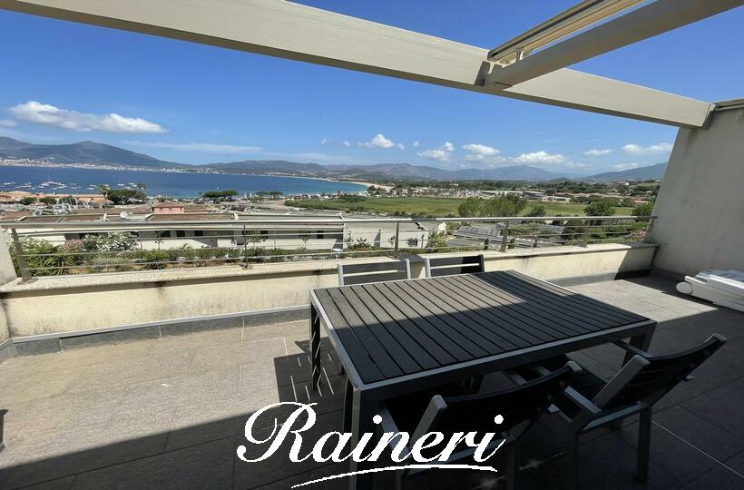 Agence Raineri - 