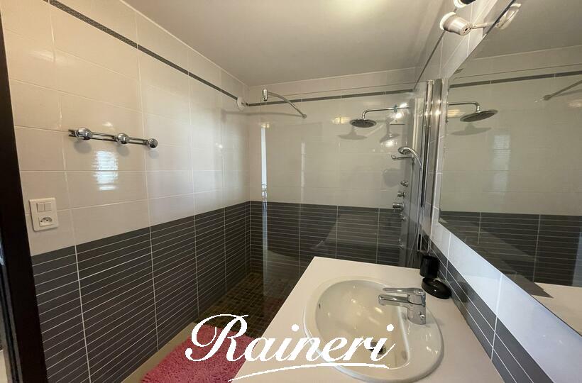 Agence Raineri -