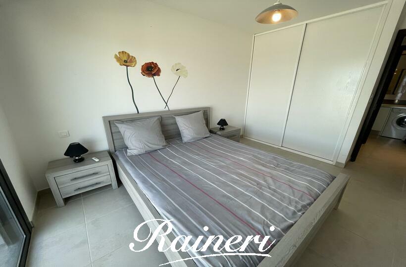 Agence Raineri - 