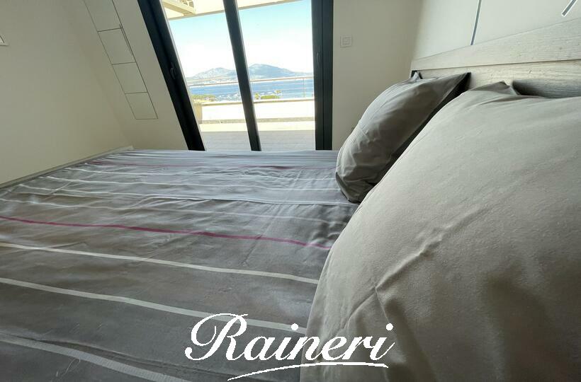 Agence Raineri -