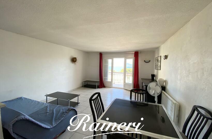 Agence Raineri -