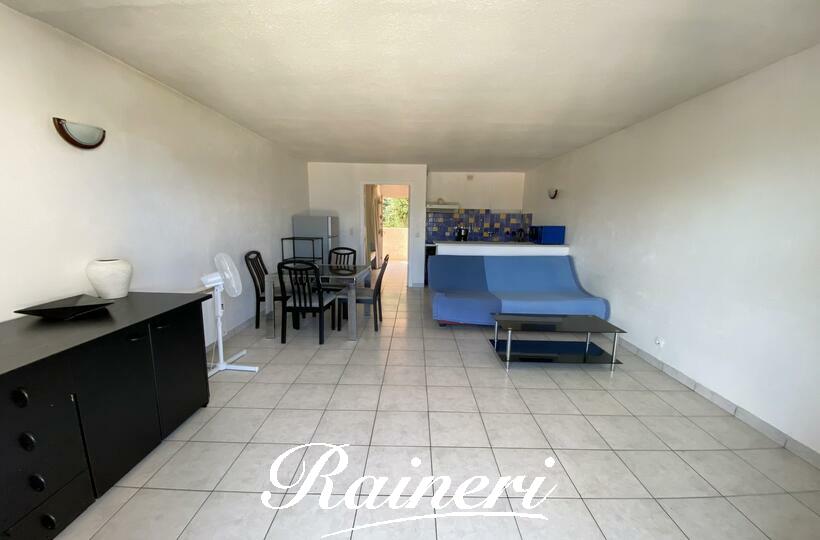 Agence Raineri -