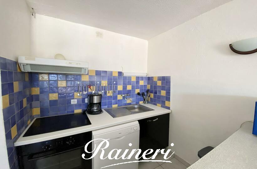 Agence Raineri - 