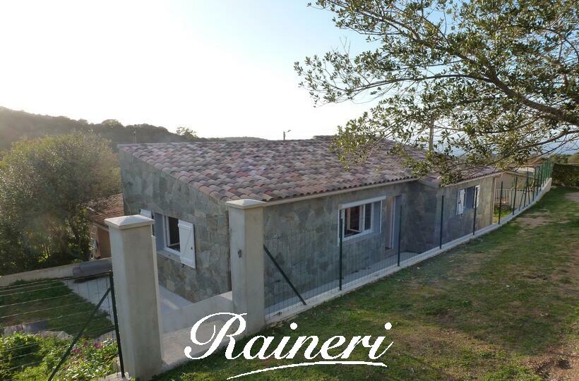 Agence Raineri - 