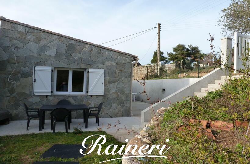 Agence Raineri -