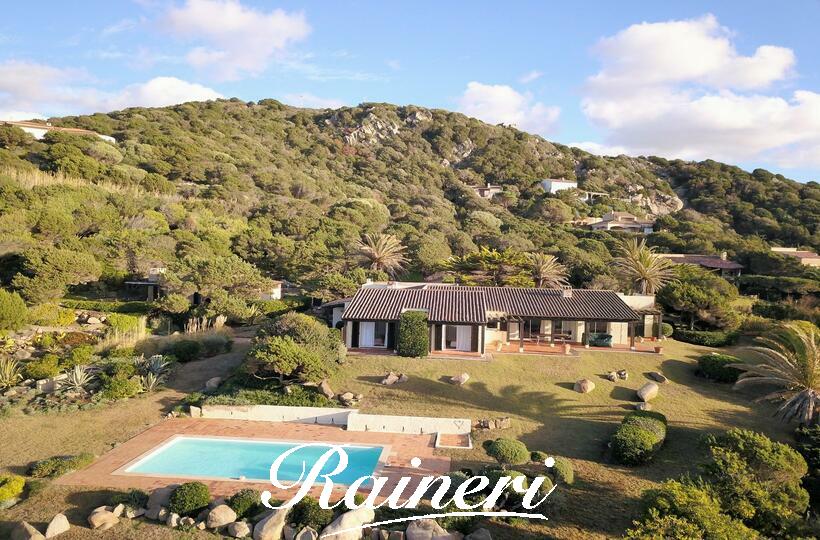Agence Raineri -