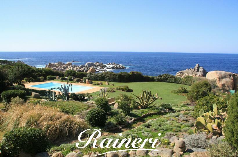 Agence Raineri -