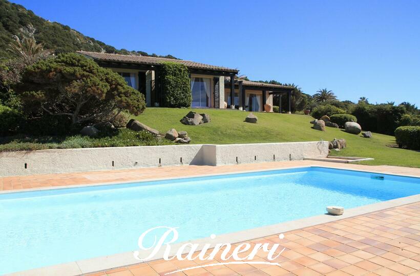 Agence Raineri -