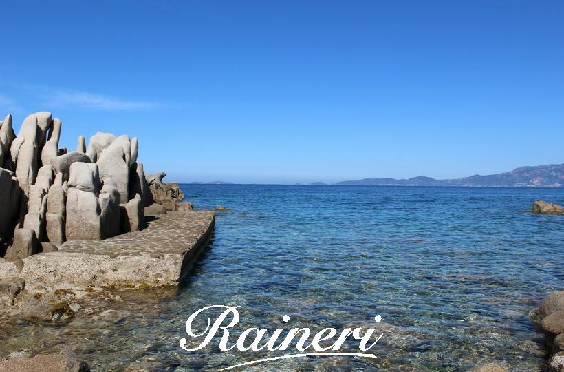 Agence Raineri - 