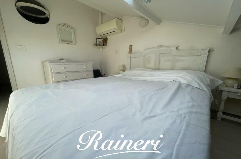 Agence Raineri - PORTICCIO 4/5 Personnes
