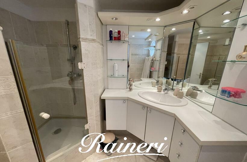 Agence Raineri - PORTICCIO 4/5 Personnes