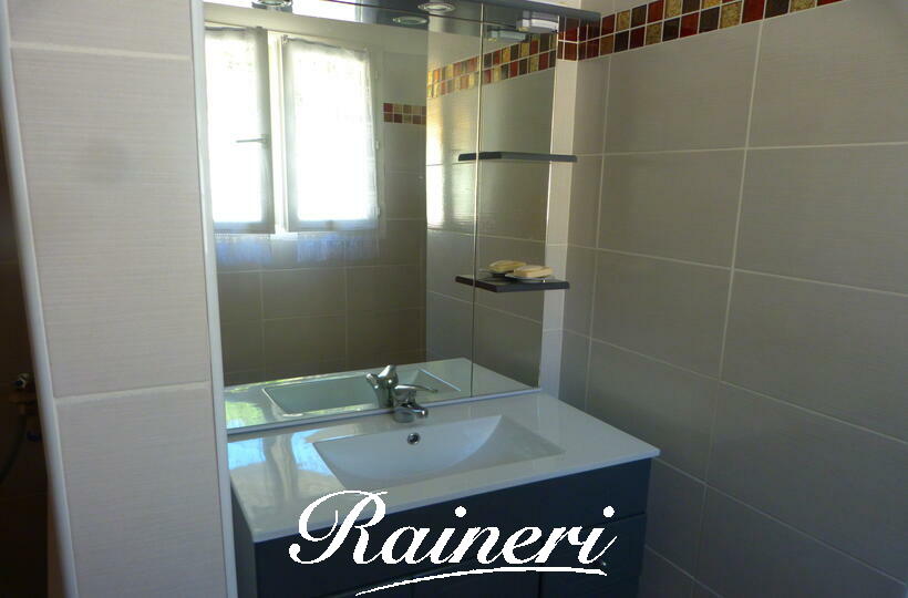 Agence Raineri - 