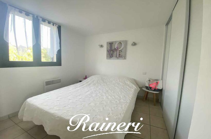 Agence Raineri -