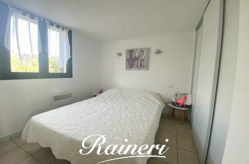 Agence Raineri - 