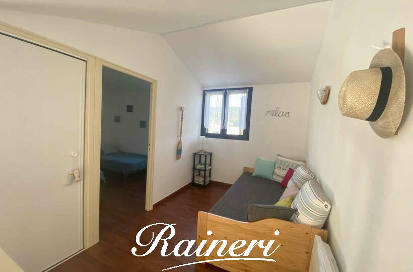 Agence Raineri -