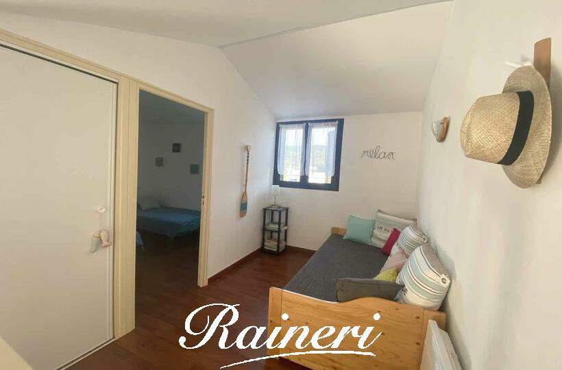 Agence Raineri - 