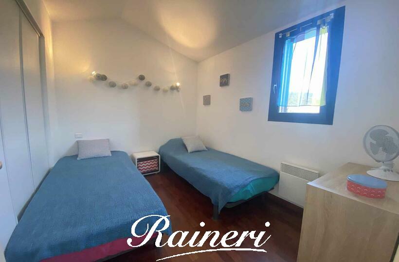 Agence Raineri - 