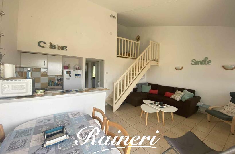Agence Raineri -