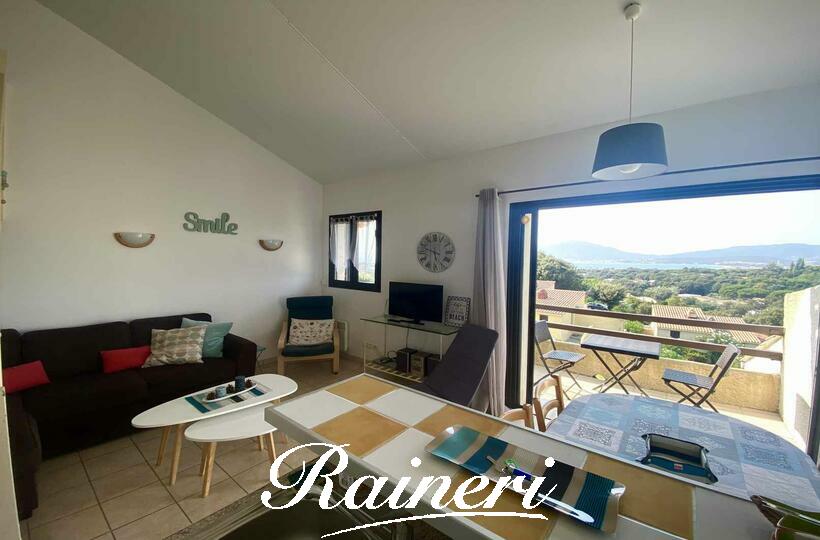 Agence Raineri -