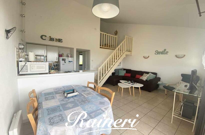 Agence Raineri -