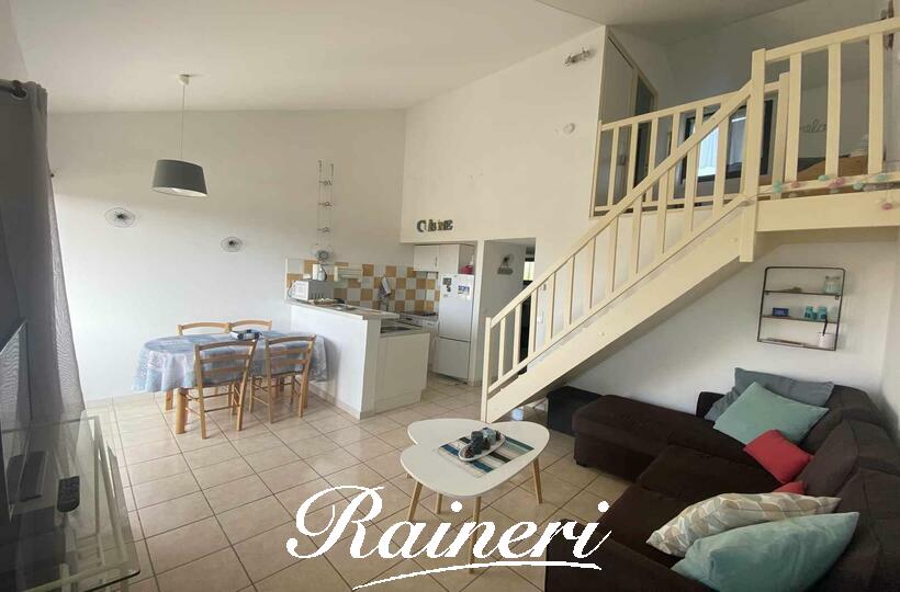 Agence Raineri -