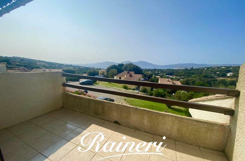 Agence Raineri - 