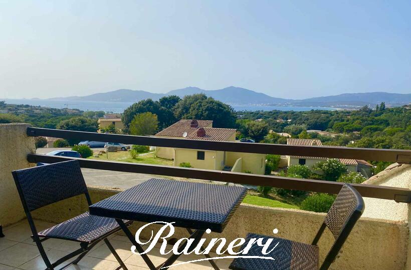 Agence Raineri -