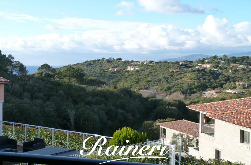 Agence Raineri - 