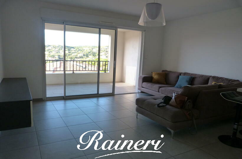 Agence Raineri - 