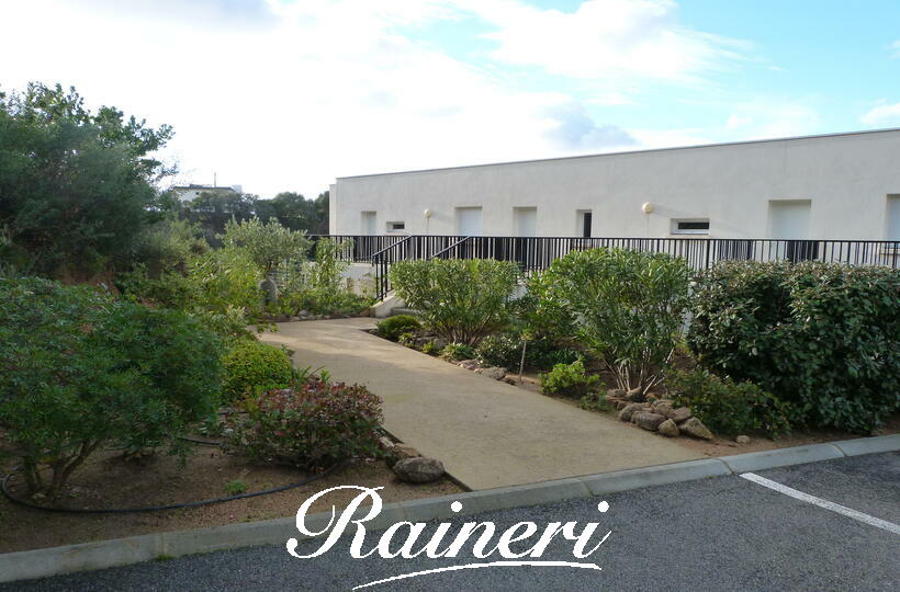 Agence Raineri -