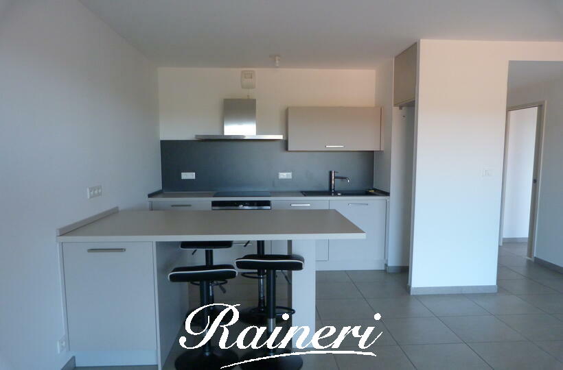 Agence Raineri -
