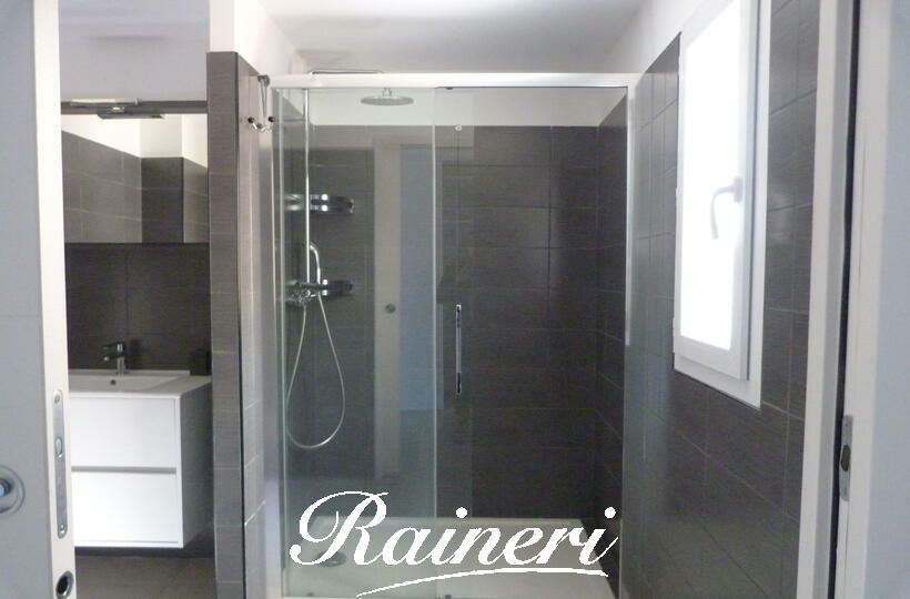 Agence Raineri - 