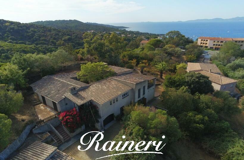 Agence Raineri -