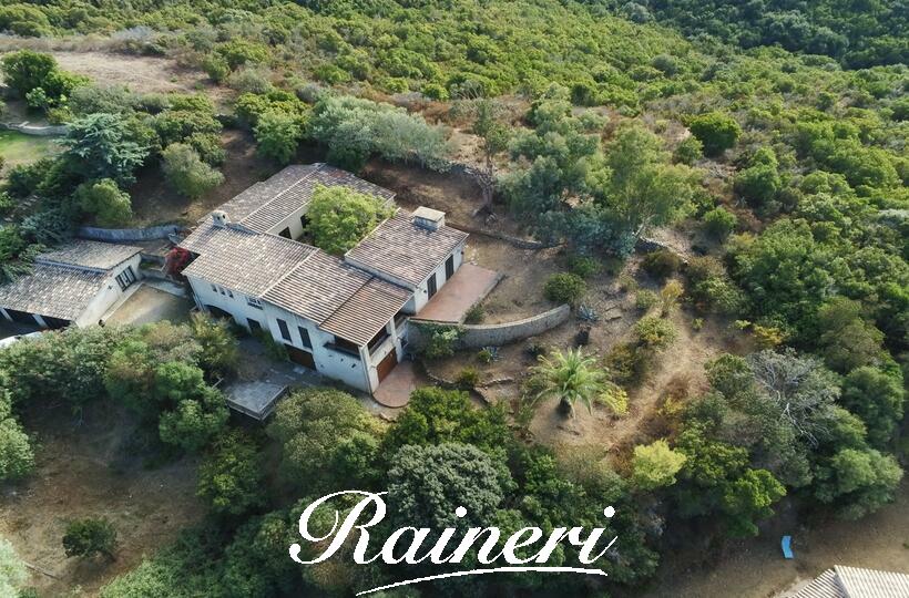 Agence Raineri -